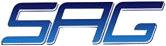 Sagtec Logo